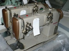 /BERNINA 217N 08 6MM STRASP